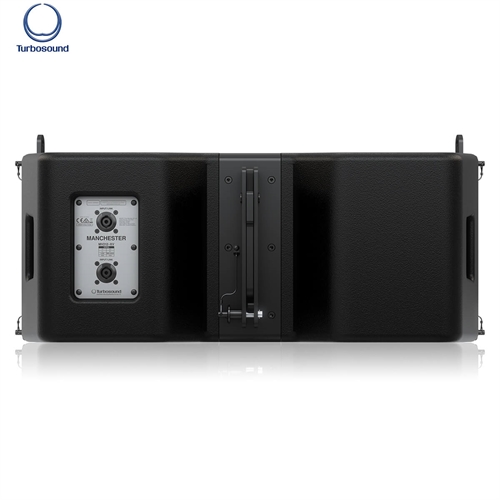 Loa Turbosound MV212-XV 4